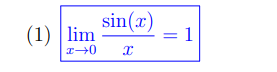 Pasted image 20250618132908.png